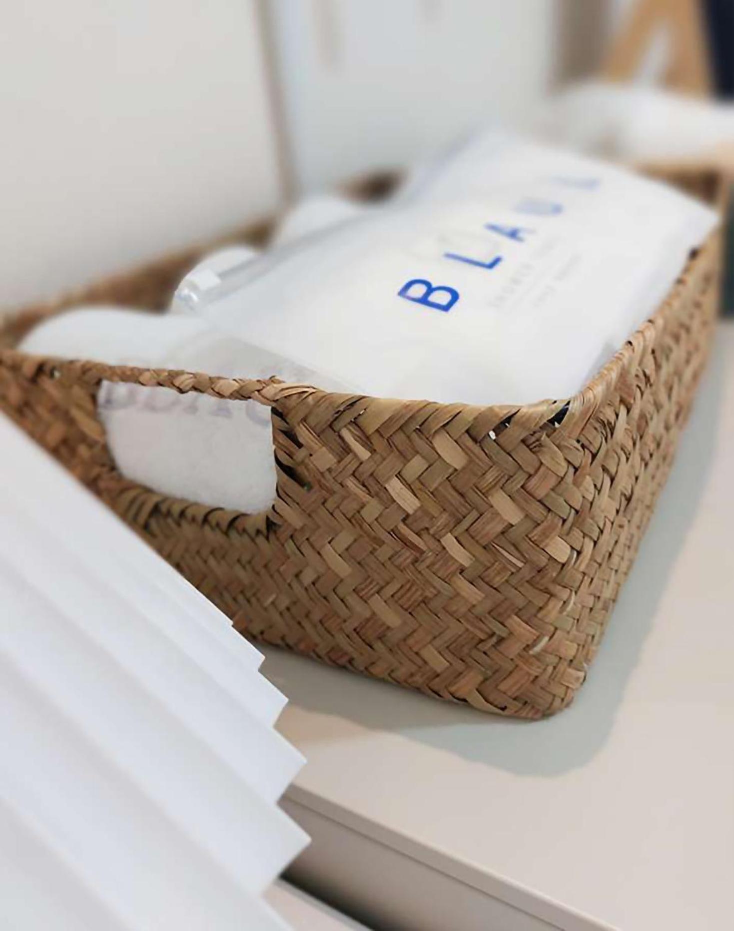 גייאונגג'ו Blau Guesthouse מראה חיצוני תמונה